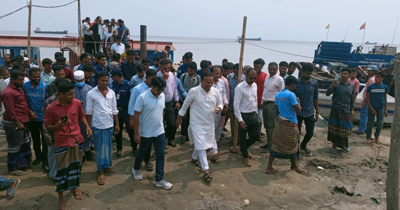 ছবি: প্রতিনিধি