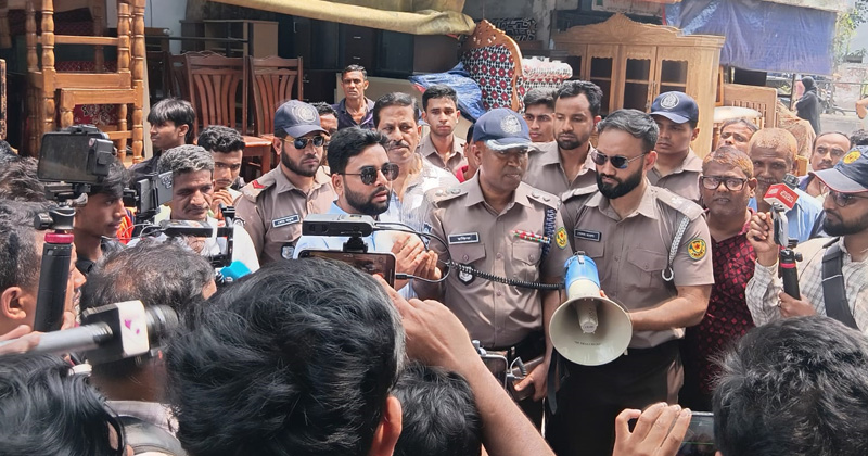ছবি: প্রতিনিধি