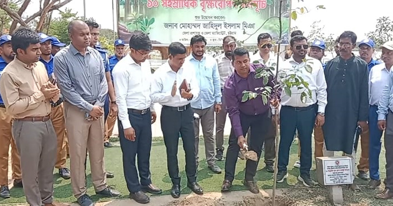 ছবি: প্রতিনিধি