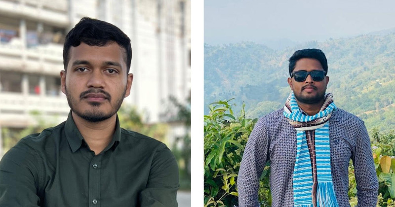 ছবি: প্রতিনিধি