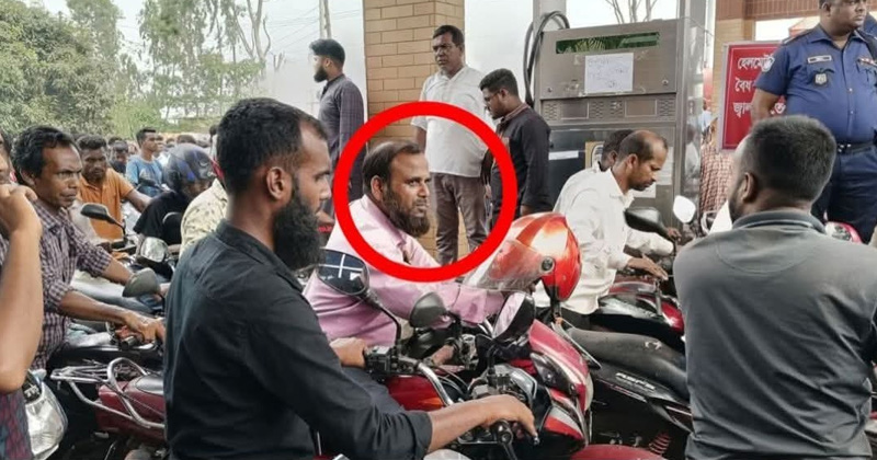 ছবি: প্রতিনিধি