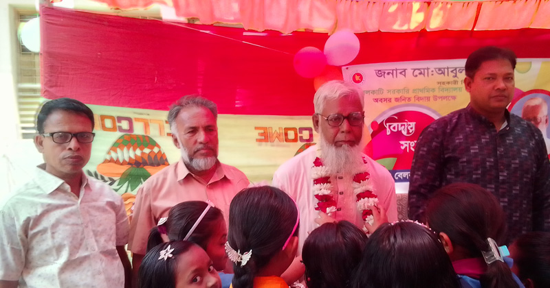 ছবি: প্রতিনিধি