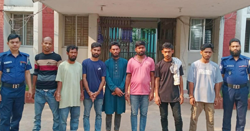 ছবি: প্রতিনিধি