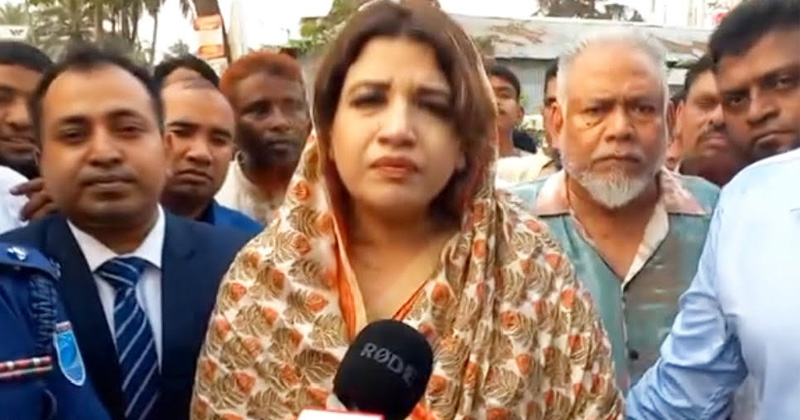 ছবি: প্রতিনিধি
