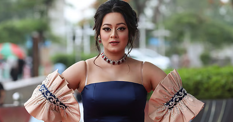 সংগৃহীত ছবি