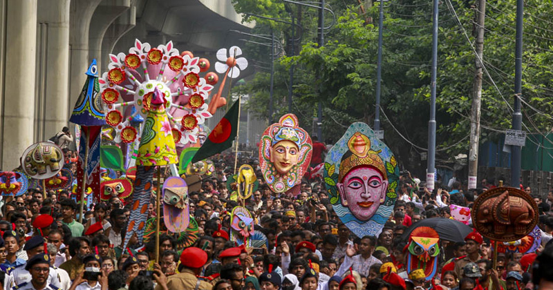 ফাইল ছবি