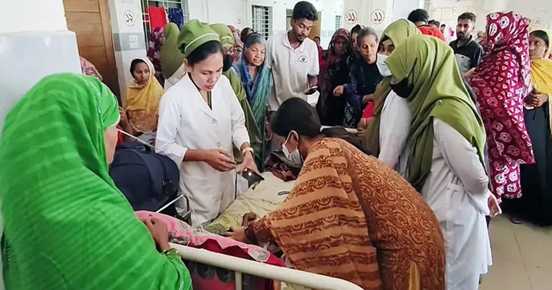 সংগৃহীত ছবি