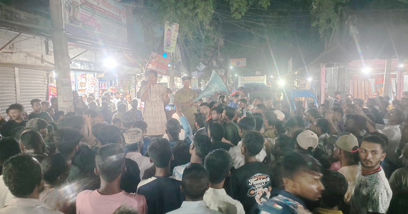 ছবি: প্রতিনিধি