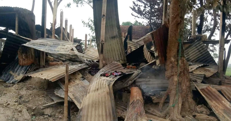 ছবি: প্রতিনিধি