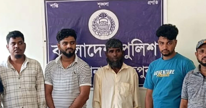 ছবি: প্রতিনিধি