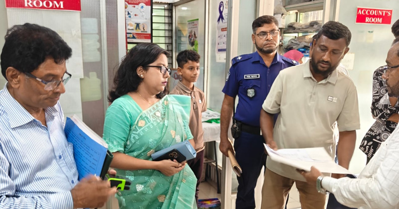 ছবি: প্রতিনিধি