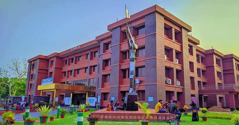 ছবি: প্রতিনিধি