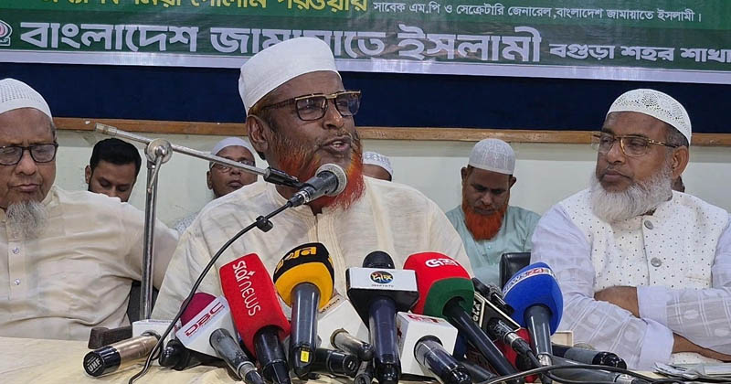 ছবি: প্রতিনিধি