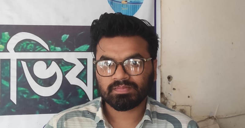 ছবি: প্রতিনিধি