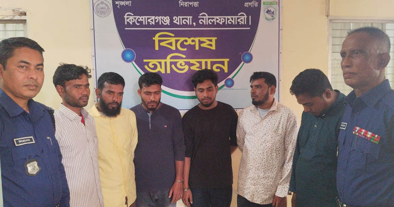 ছবি: প্রতিনিধি