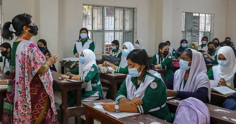 ফাইল ছবি