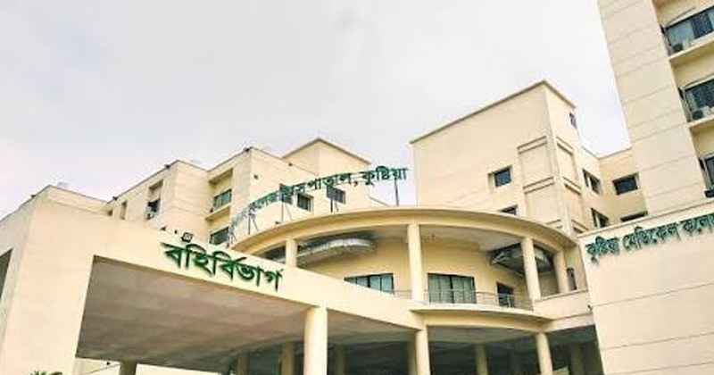 ছবি: প্রতিনিধি
