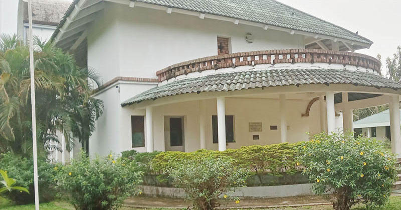 ছবি: প্রতিনিধি