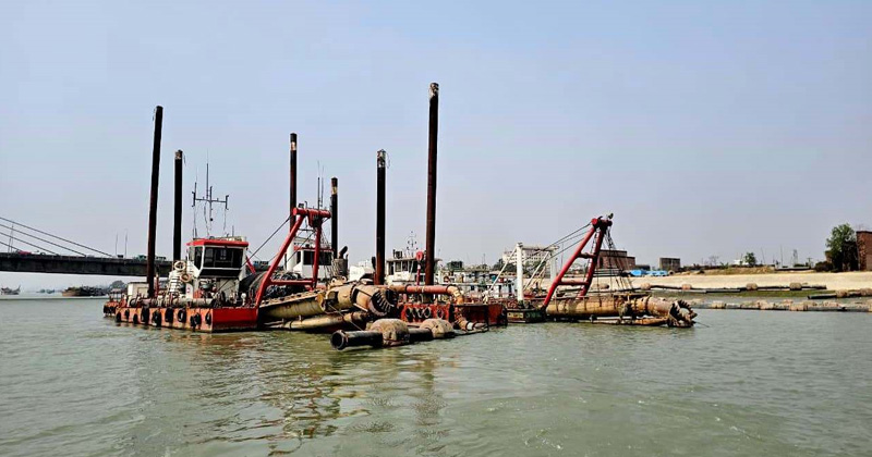 ছবি: প্রতিনিধি