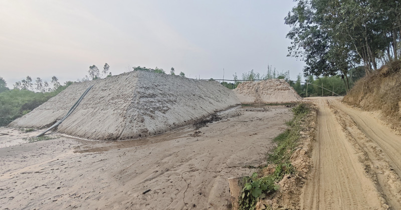 ছবি: প্রতিনিধি