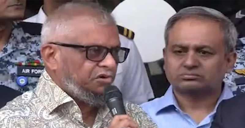 সংগৃহীত ছবি