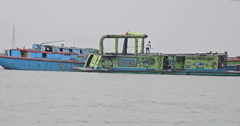 ছবি: প্রতিনিধি
