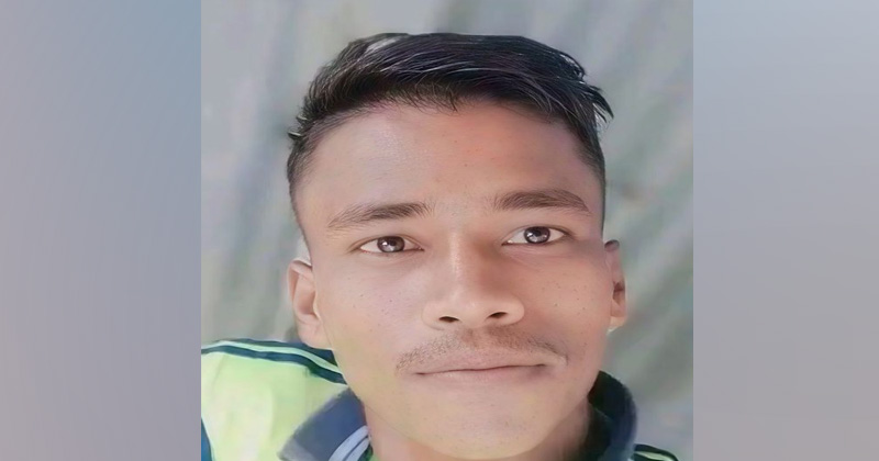 ছবি: প্রতিনিধি