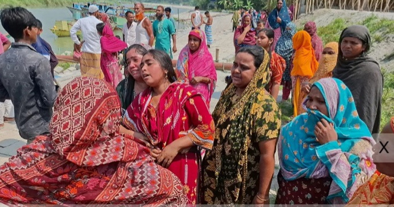 ছবি: প্রতিনিধি