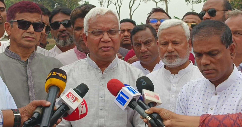 সংগৃহীত ছবি