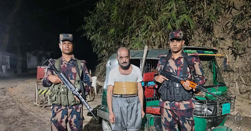ছবি: প্রতিনিধি