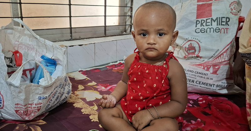ছবি: প্রতিনিধি