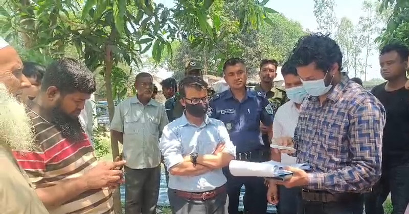 ছবি: প্রতিনিধি