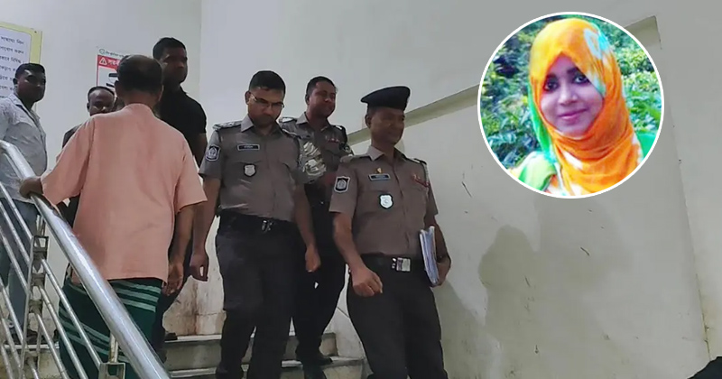 ছবি: প্রতিনিধি