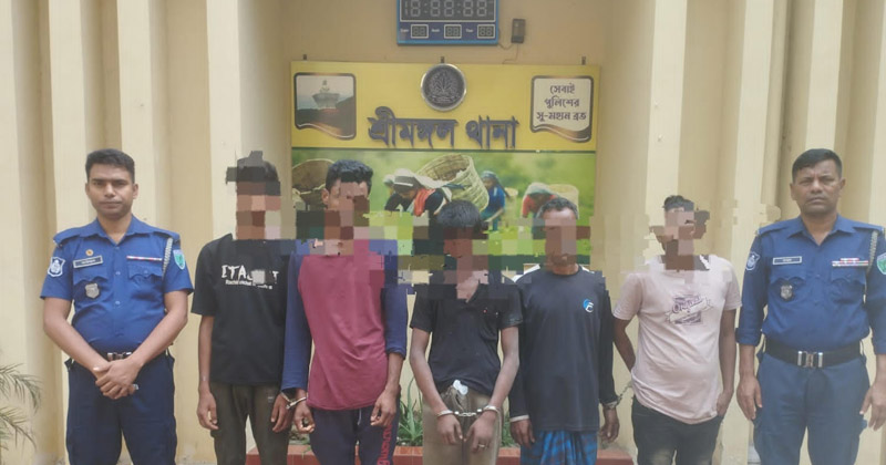 ছবি: প্রতিনিধি