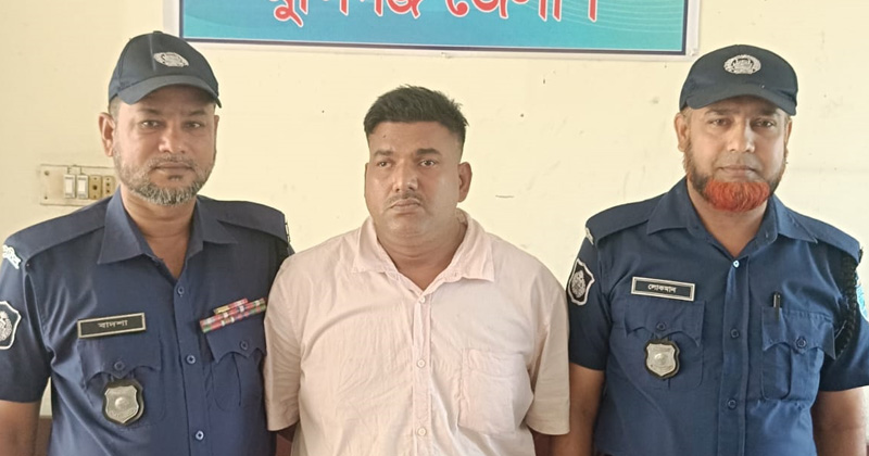 ছবি: প্রতিনিধি