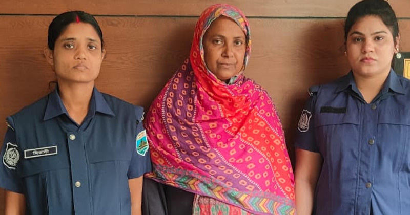ছবি: প্রতিনিধি