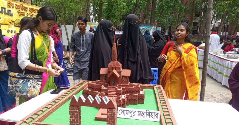 ছবি: প্রতিনিধি