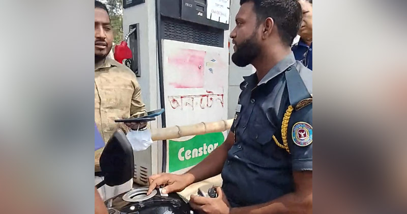 ছবি: প্রতিনিধি