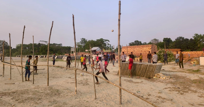 ছবি: প্রতিনিধি