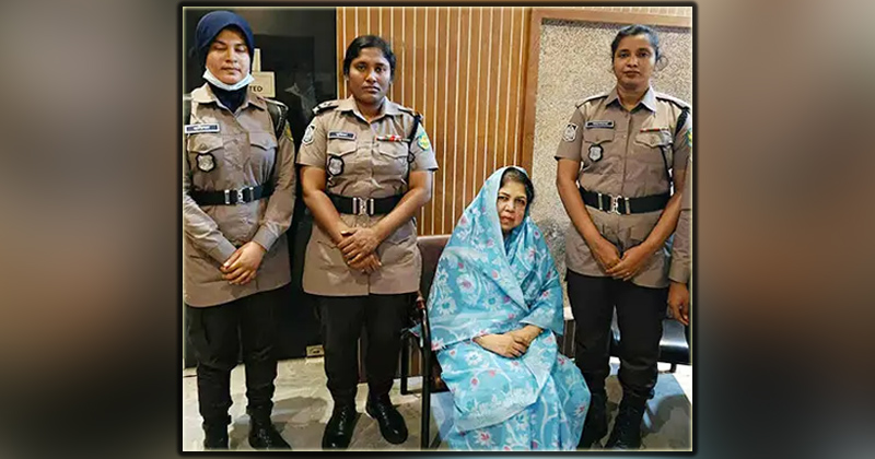 সংগৃহীত ছবি