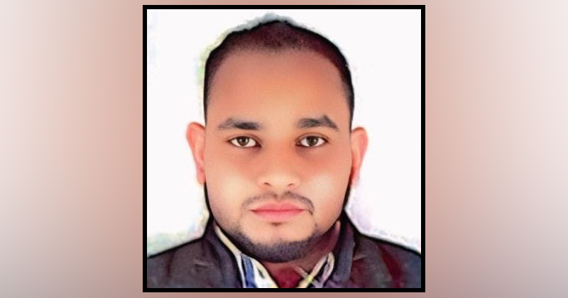 ছবি: প্রতিনিধি