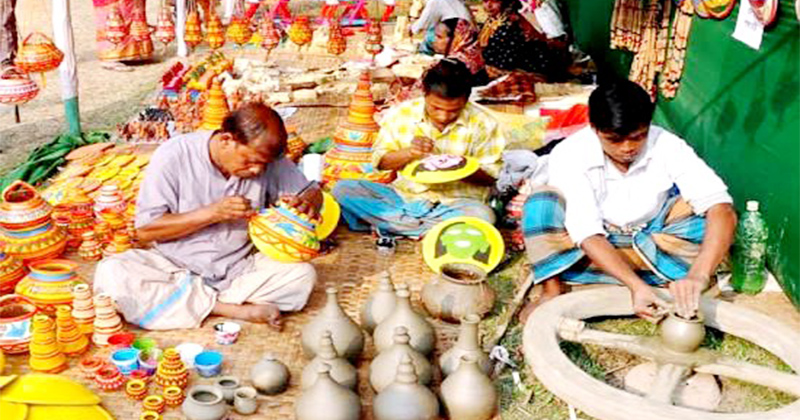 ছবি: প্রতিনিধি