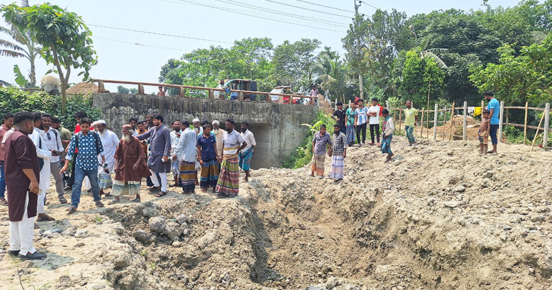 ছবি: প্রতিনিধি