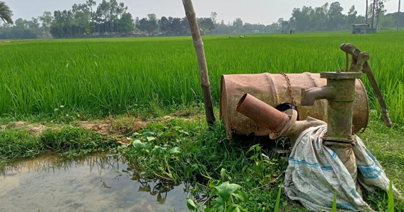 ছবি: প্রতিনিধি