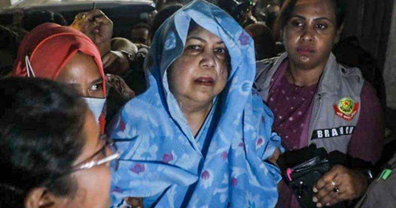 সংগৃহীত ছবি