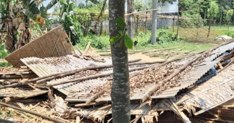 ছবি: প্রতিনিধি