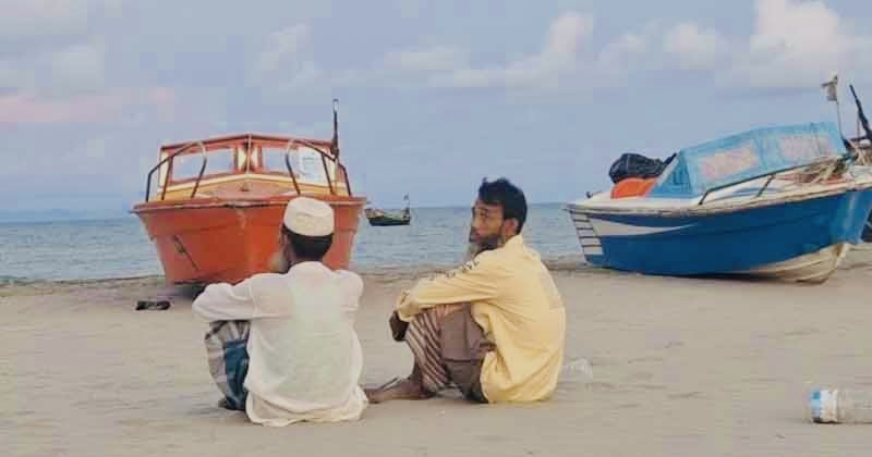 ছবি: প্রতিনিধি