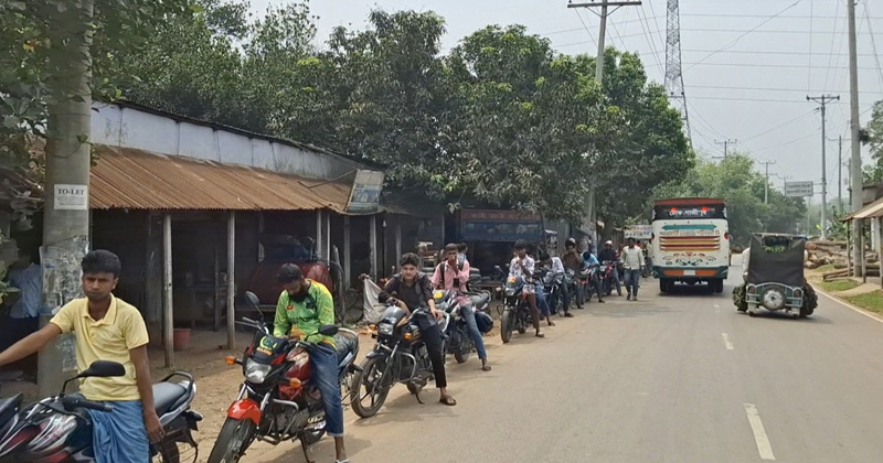 ছবি: প্রতিনিধি