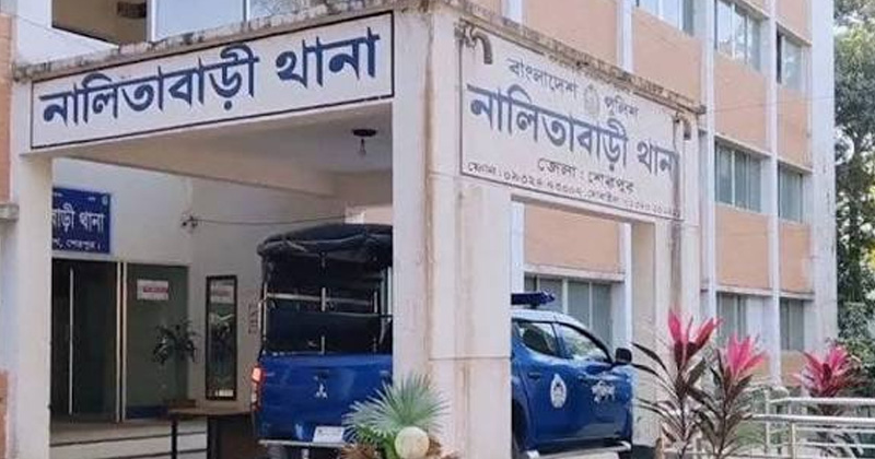 ছবি: প্রতিনিধি