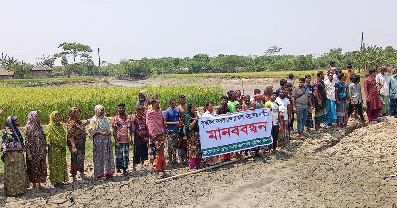 ছবি: প্রতিনিধি